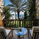 Szálloda The Marmara - Adult Only Bodrum