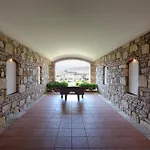 Szálloda The Marmara - Adult Only 5*