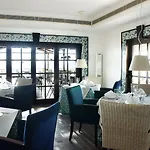 马尔马拉博德鲁姆 - 仅限成人入住 酒店 博德鲁姆