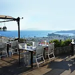 The Marmara - Adult Only Bodrum