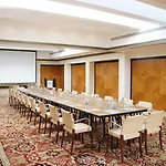 马尔马拉博德鲁姆 - 仅限成人入住 酒店 博德鲁姆