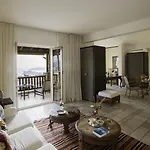 The Marmara - Adult Only 5*