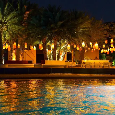 The Marmara - Adult Only 5* Bodrum