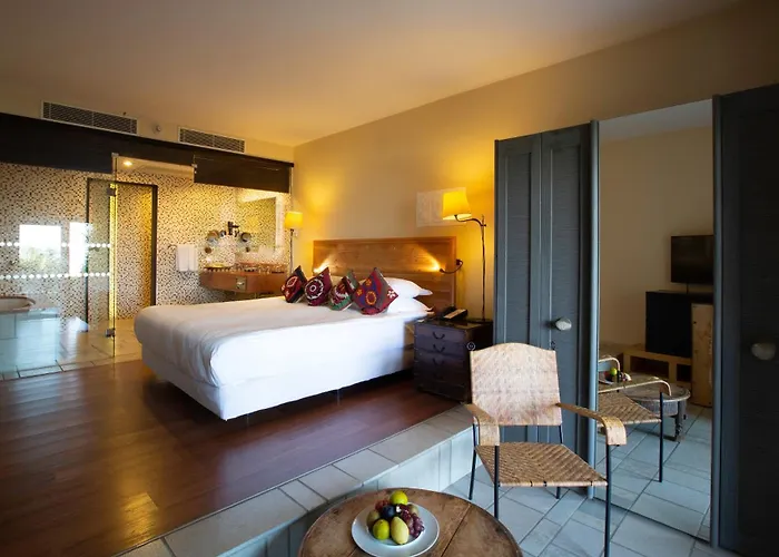 The Marmara - Adult Only